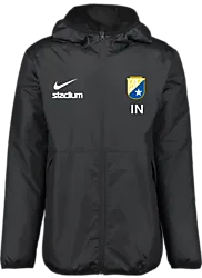 318196101101 NIKE Park 20 Short Jkt 318196101101 NIKE Park 20 Short Jkt Standard Small1x1