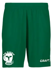 288612108101 CRAFT Squad Go Short 288612108101 CRAFT Squad Go Short Standard Small1x1