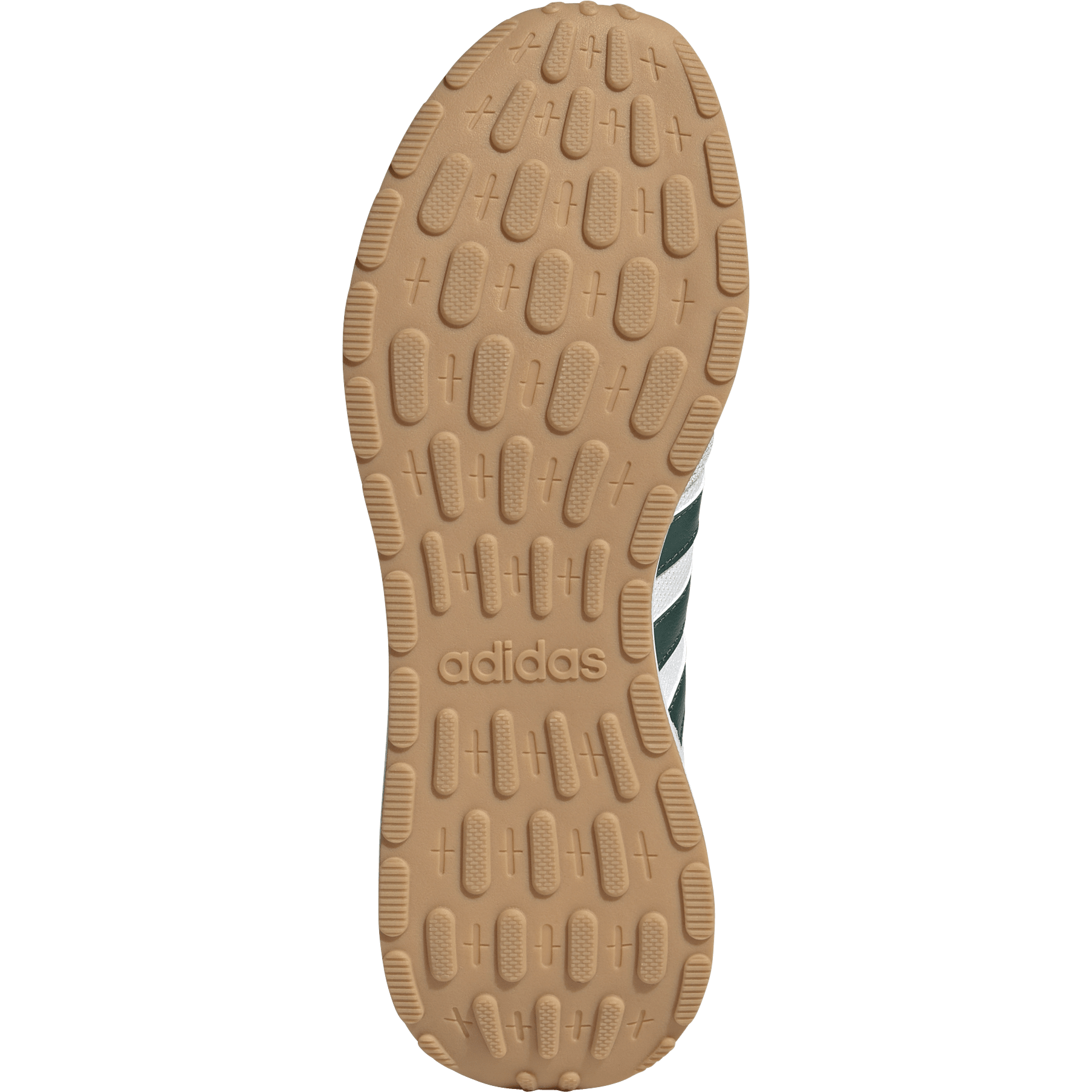 ADIDAS, M Run 60s 4.0