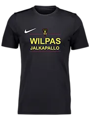 299007101101 NIKE Park VII SS Jsy 299007101101 NIKE Park VII SS Jsy Standard Small1x1