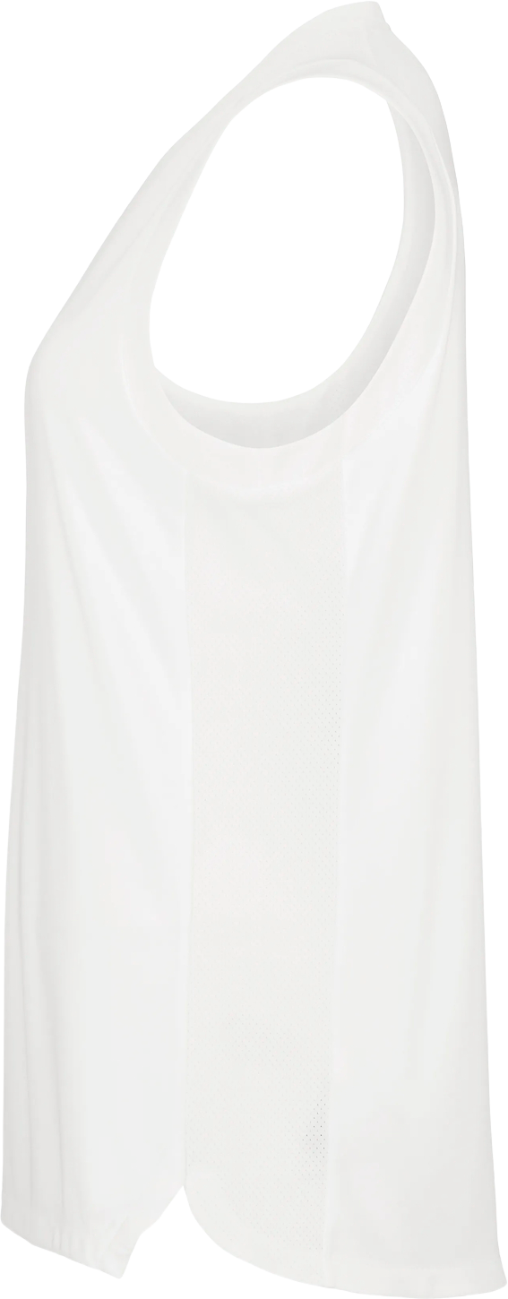 CRAFT, BASKET 2.0 SINGLET CONTRAST W