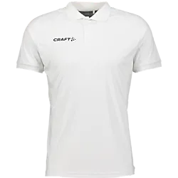 404824102101 CRAFT Ability Polo M 404824102101 CRAFT Ability Polo M Standard Small1x1