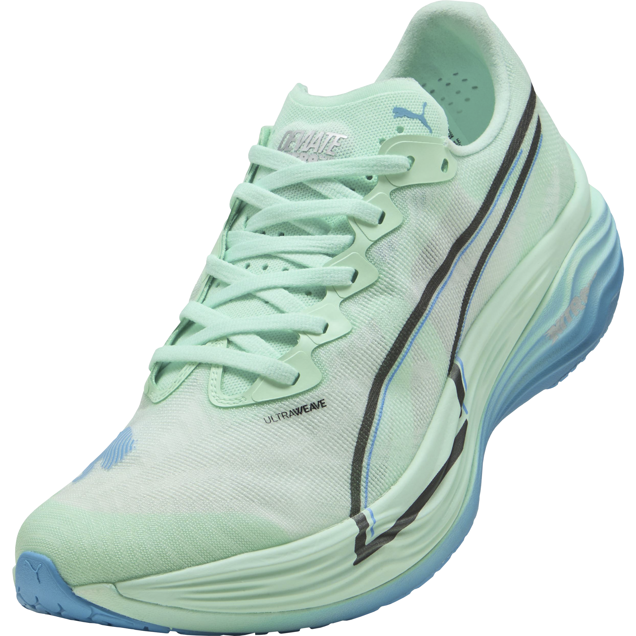 PUMA, M Deviate Nitro Elite 3