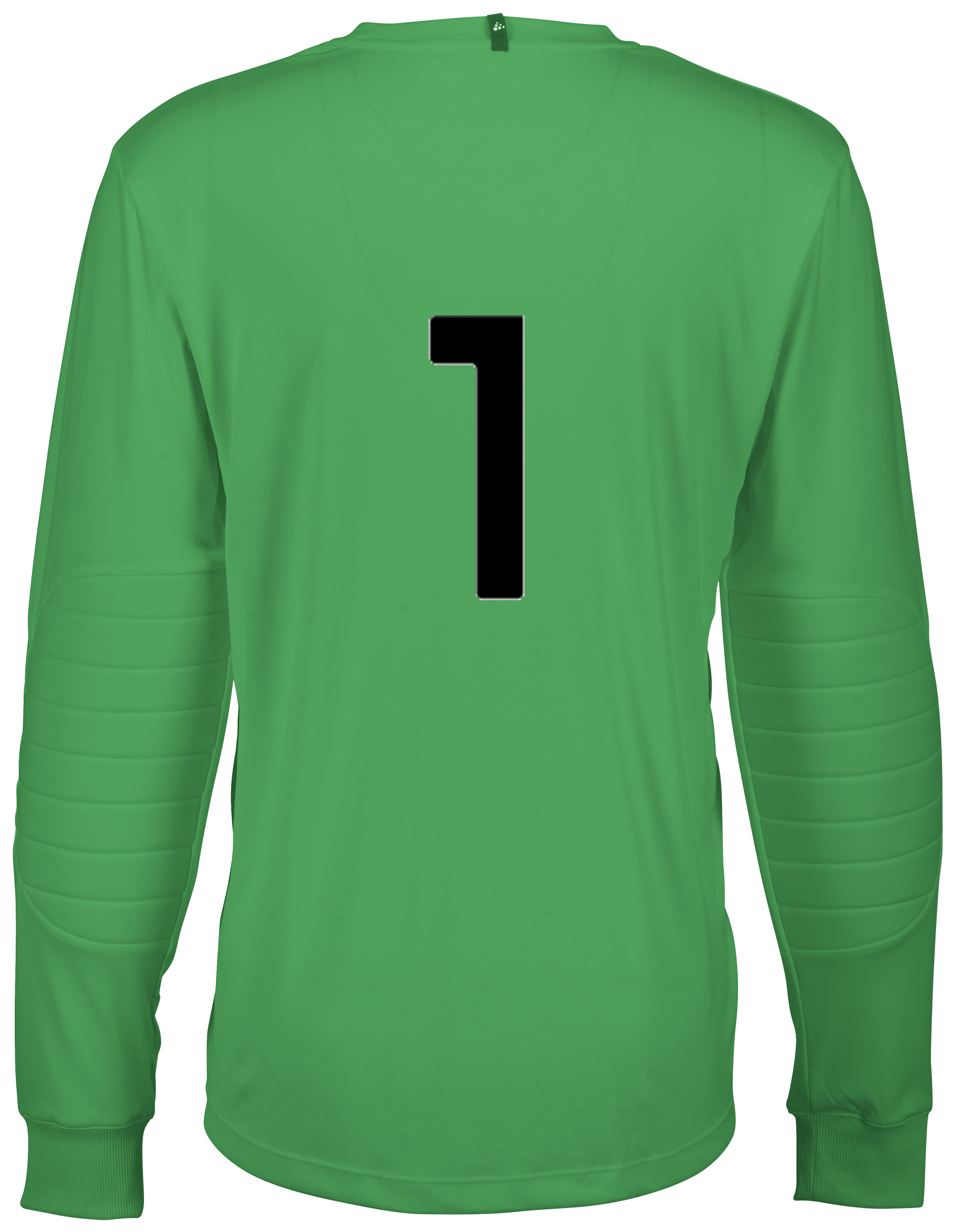 CRAFT, SQUAD GO GK JSY JR