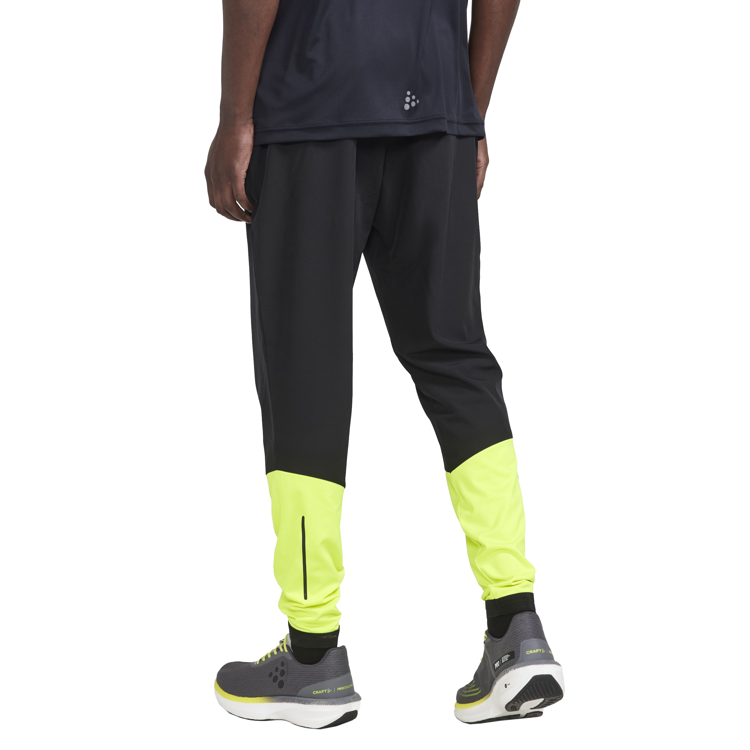 CRAFT, Adv Essence Training Pants M