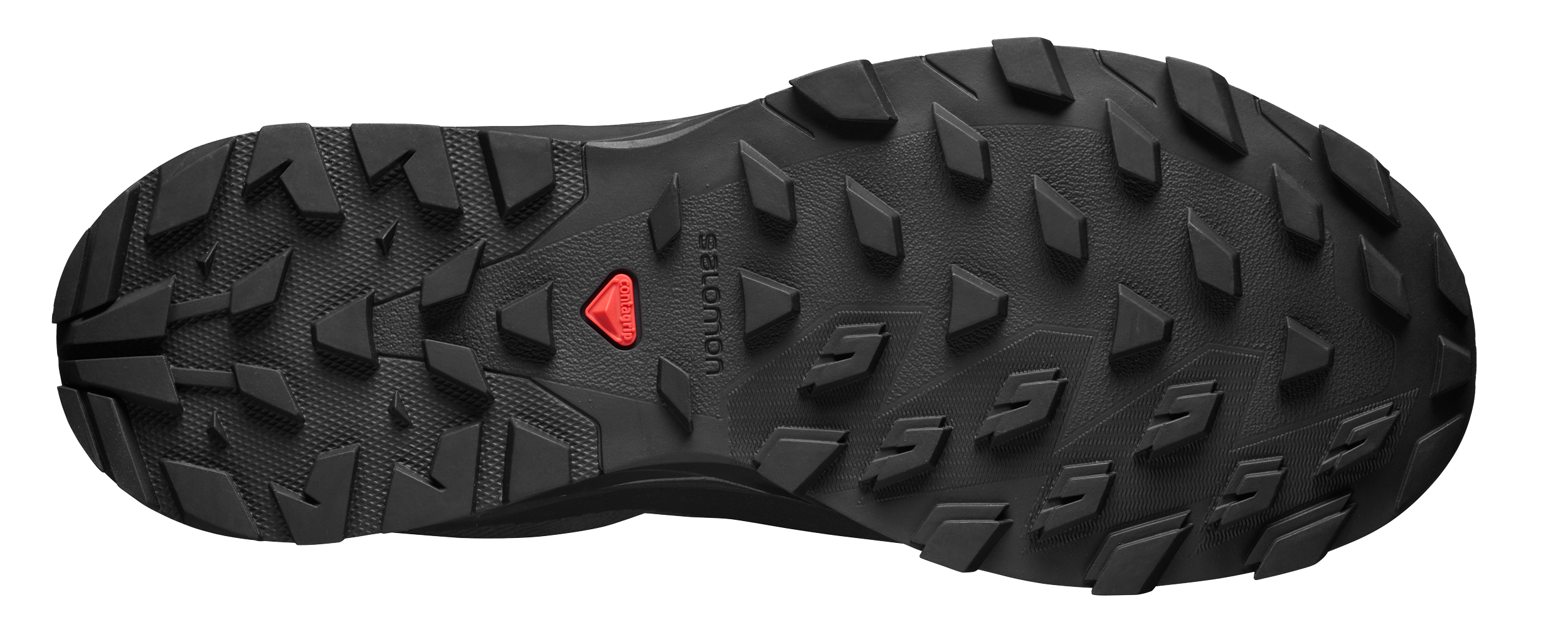 SALOMON, W Outsnap Cswp
