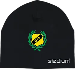 392696102101 STADIUM U Team Training Hat 392696102101 STADIUM U Team Training Hat Standard Small1x1