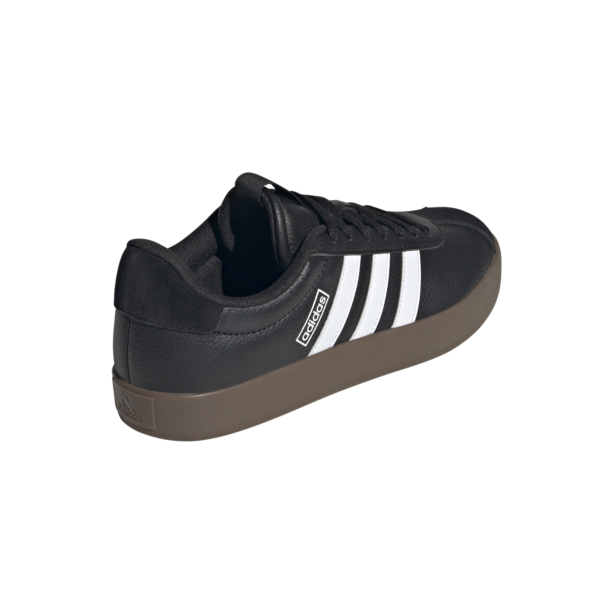 ADIDAS, W Vl Court 3.0