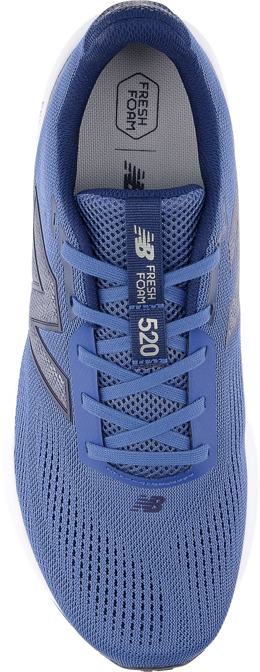 NEW BALANCE, M Fresh Foam 520 V9