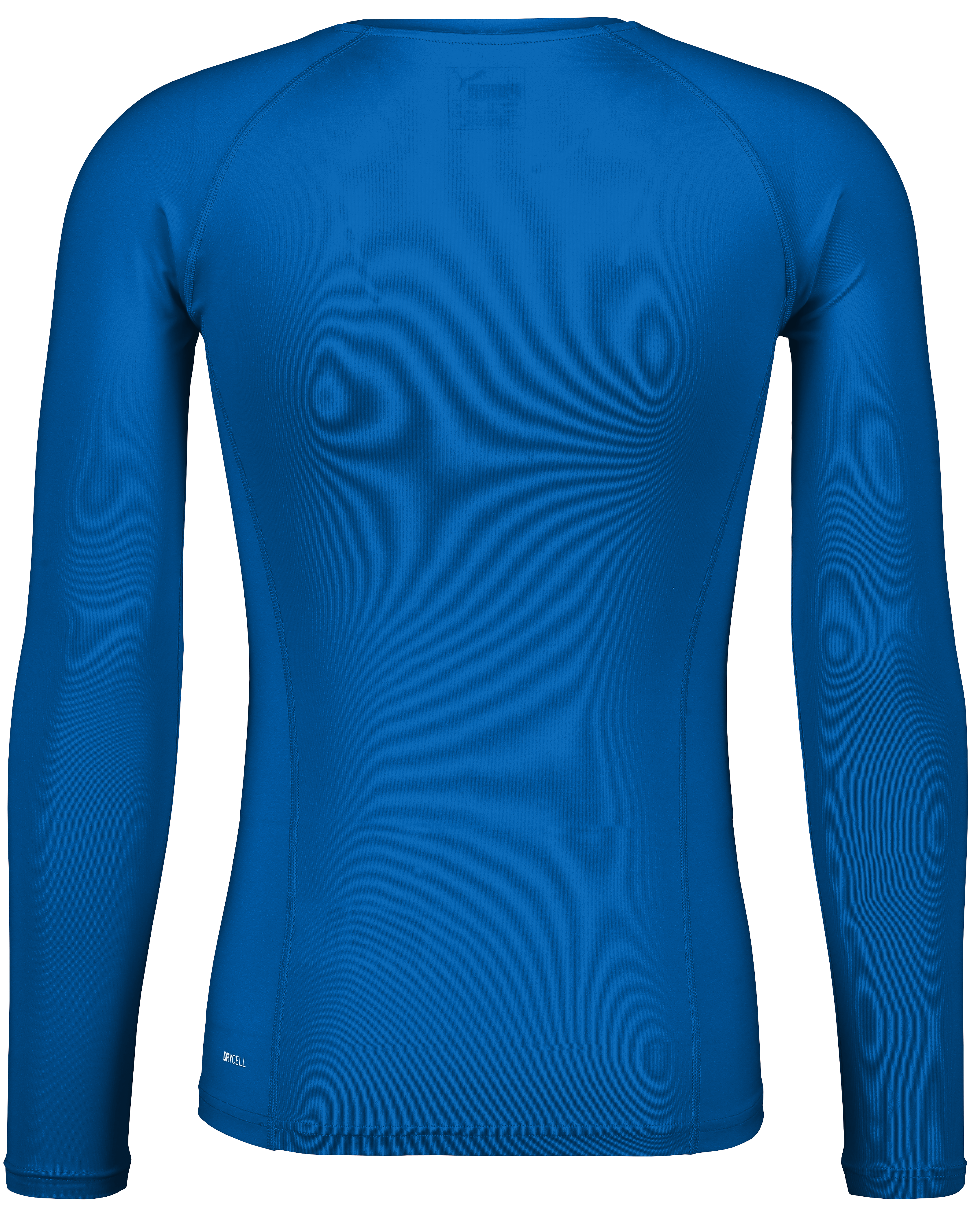 PUMA, Liga Bl Ls Tee