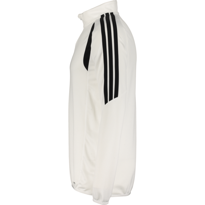 ADIDAS, TIRO26 L TR TOP