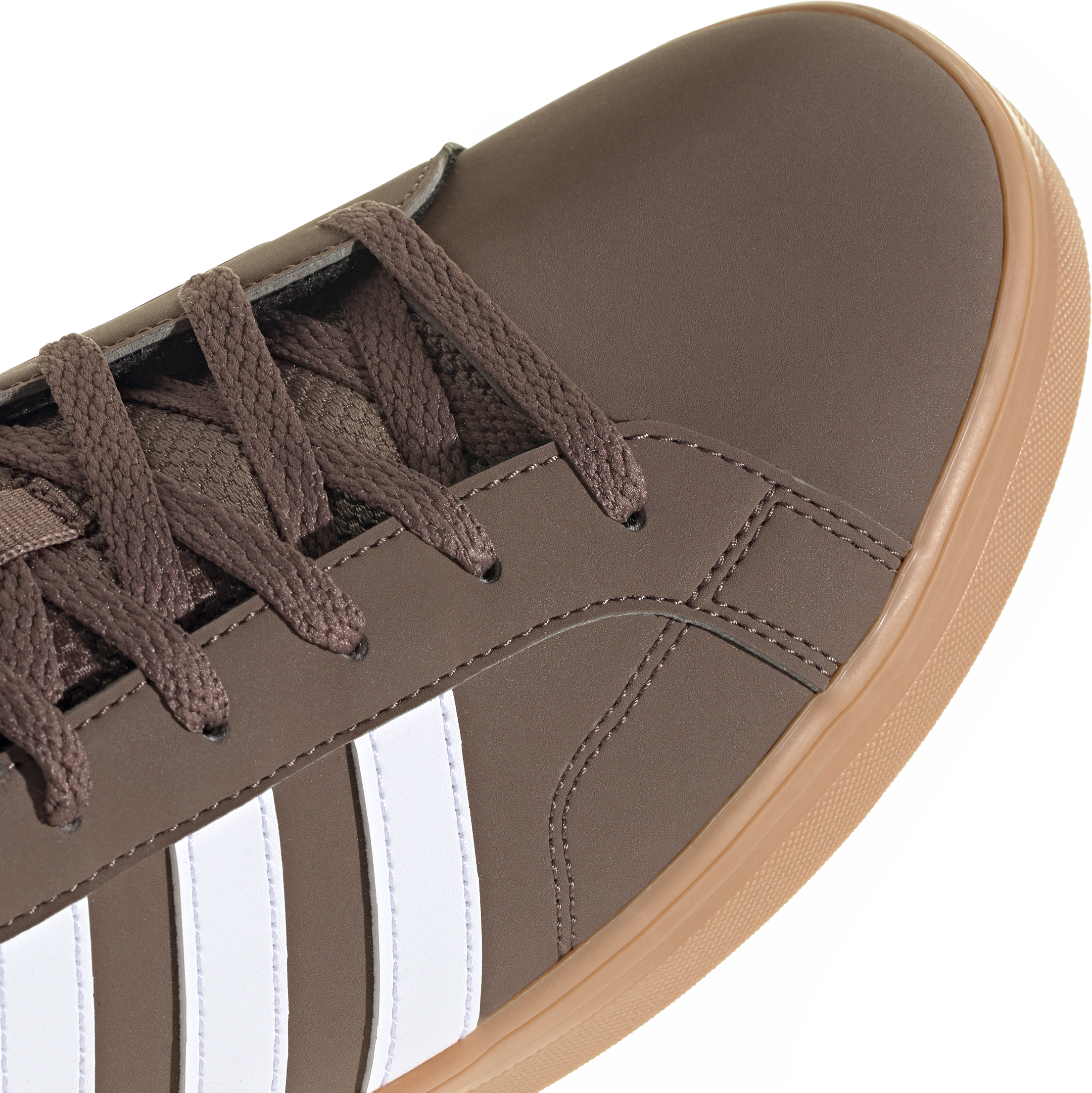 ADIDAS, VS PACE 2.0