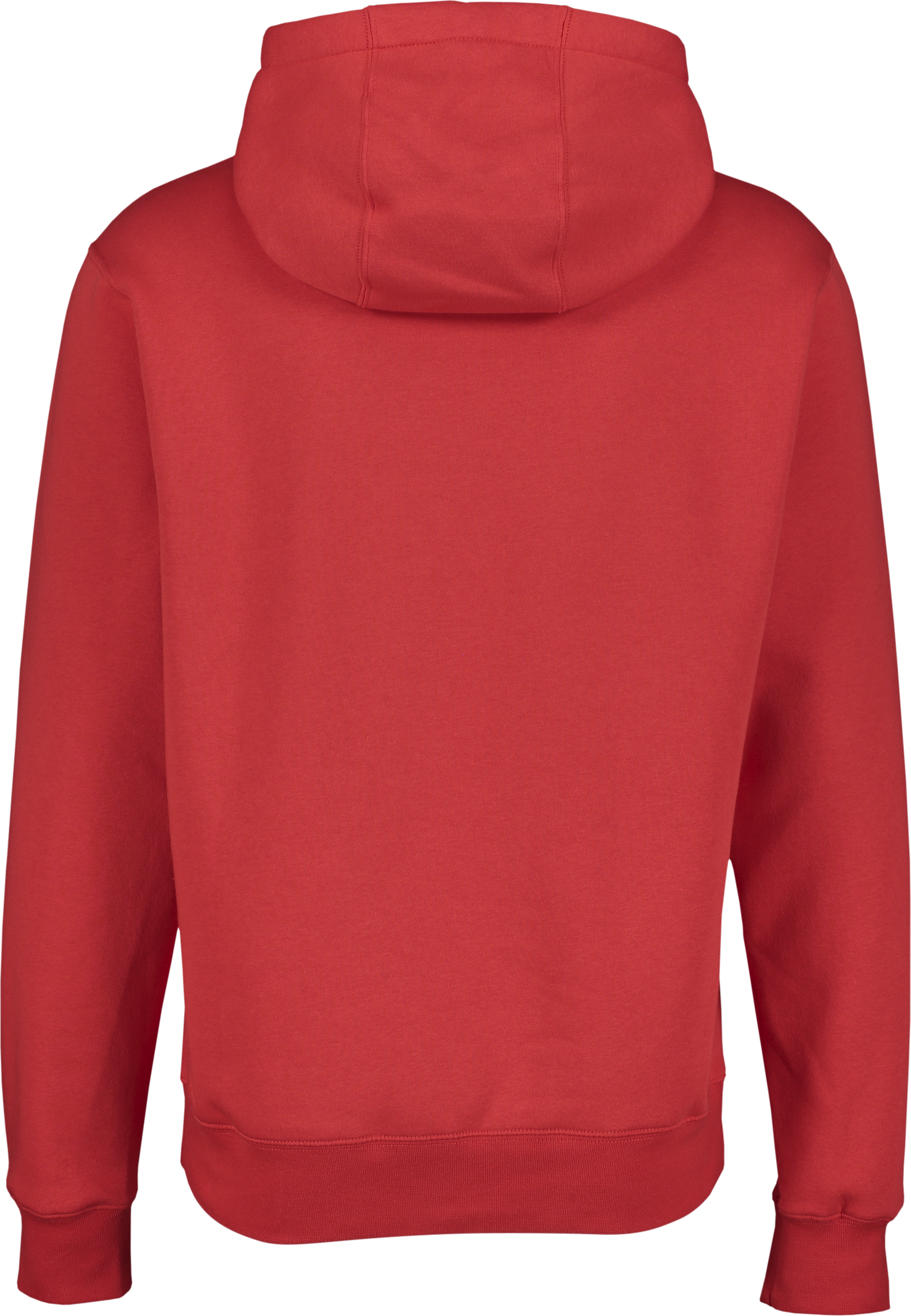 NIKE, Park 20 Flc Hood