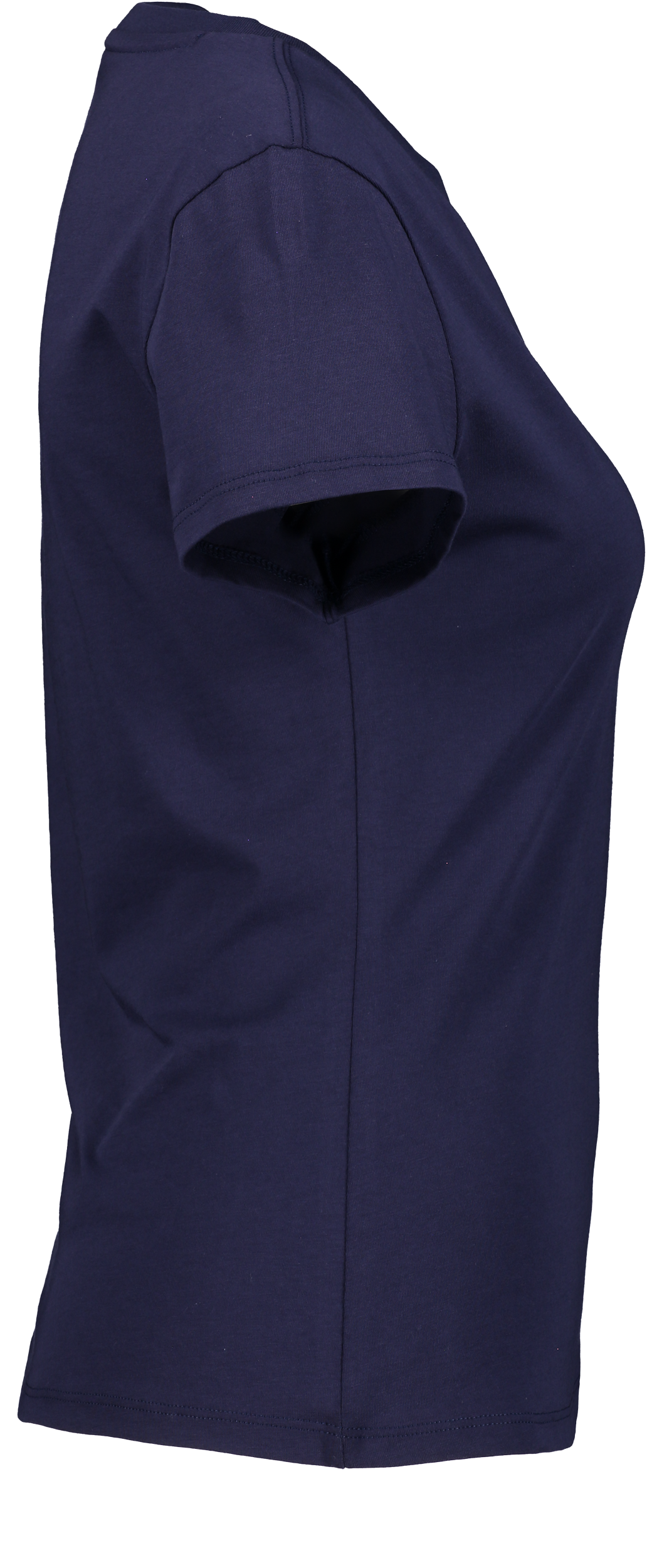 PUMA, T Goal Casuals Tee W