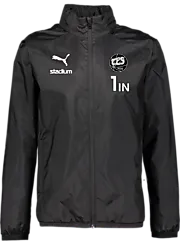 392101103101 PUMA T Goal Aw Jkt 392101103101 PUMA T Goal Aw Jkt Standard Small1x1