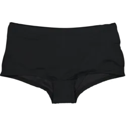 402232102101 SOC J Bikini Hipster 402232102101 SOC J Bikini Hipster Standard Small1x1