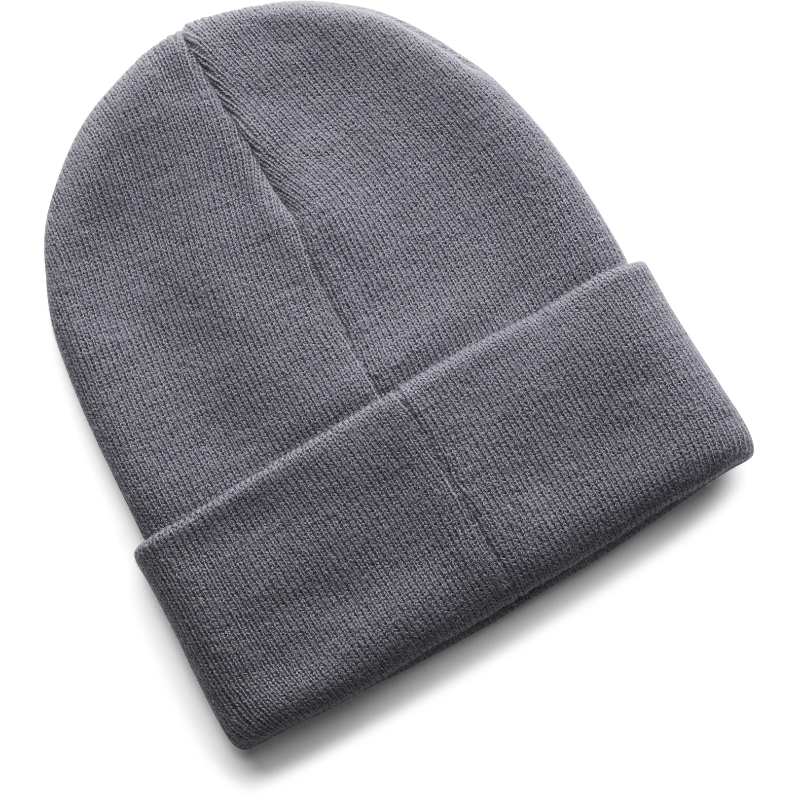 UNDER ARMOUR, Ua Halftime Cuff