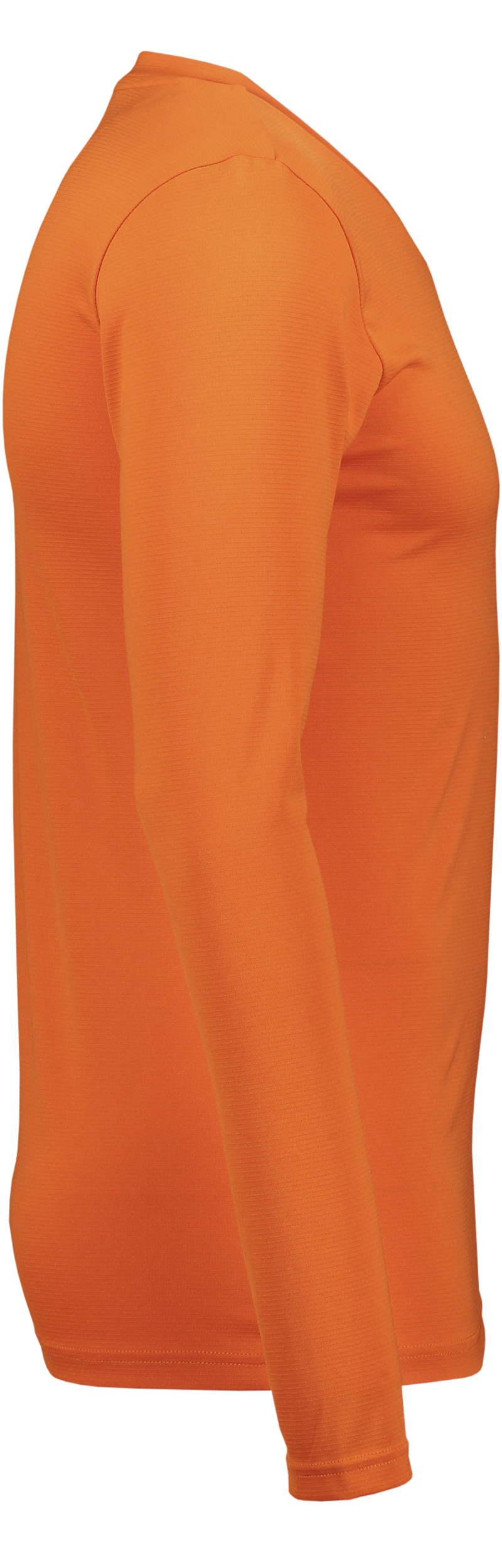 ADIDAS, Team Base Tee