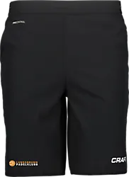 324499101101 CRAFT Pro Ctrl Impact M 324499101101 CRAFT Pro Ctrl Impact M Standard Small1x1