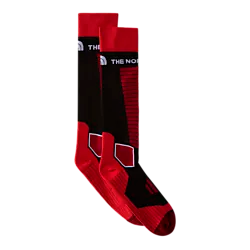 396606102102 THE NORTH FACE Performance Ski Sock 396606102102 THE NORTH FACE Performance Ski Sock Standard Small1x1