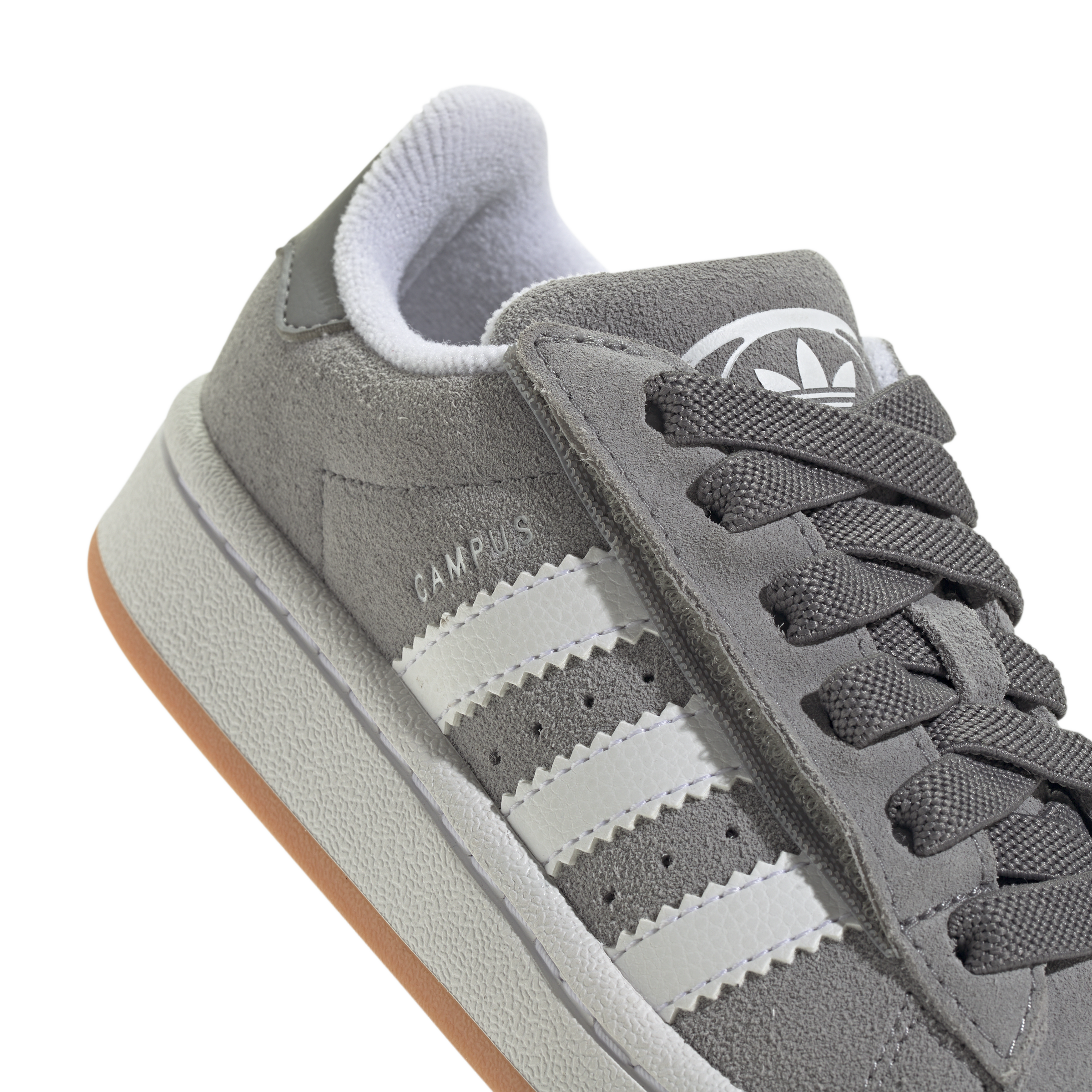 ADIDAS ORIGINALS, J CAMPUS 00S CF C