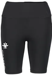 394179101101 CRAFT Rush 2.0 Short Tights W 394179101101 CRAFT Rush 2.0 Short Tights W Standard Small1x1