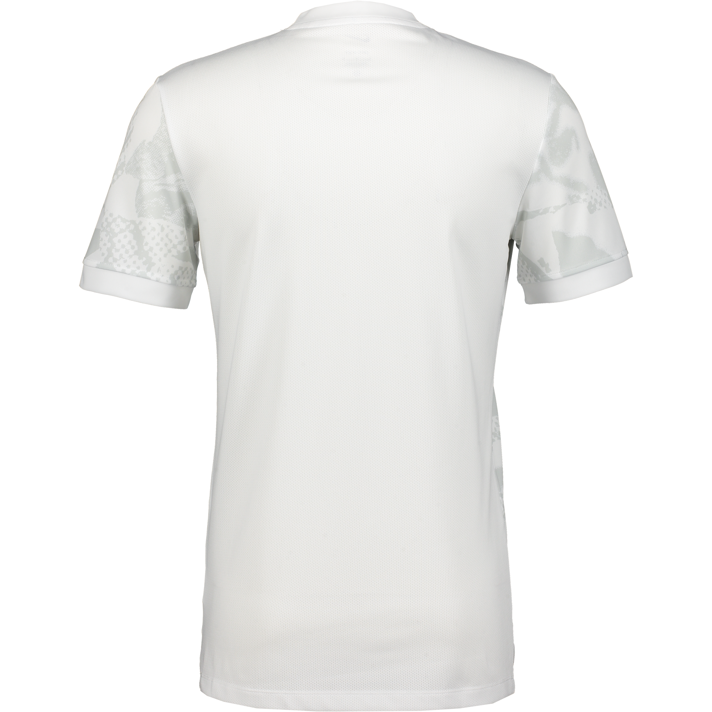 NIKE, Precision Vii Jsy Jr