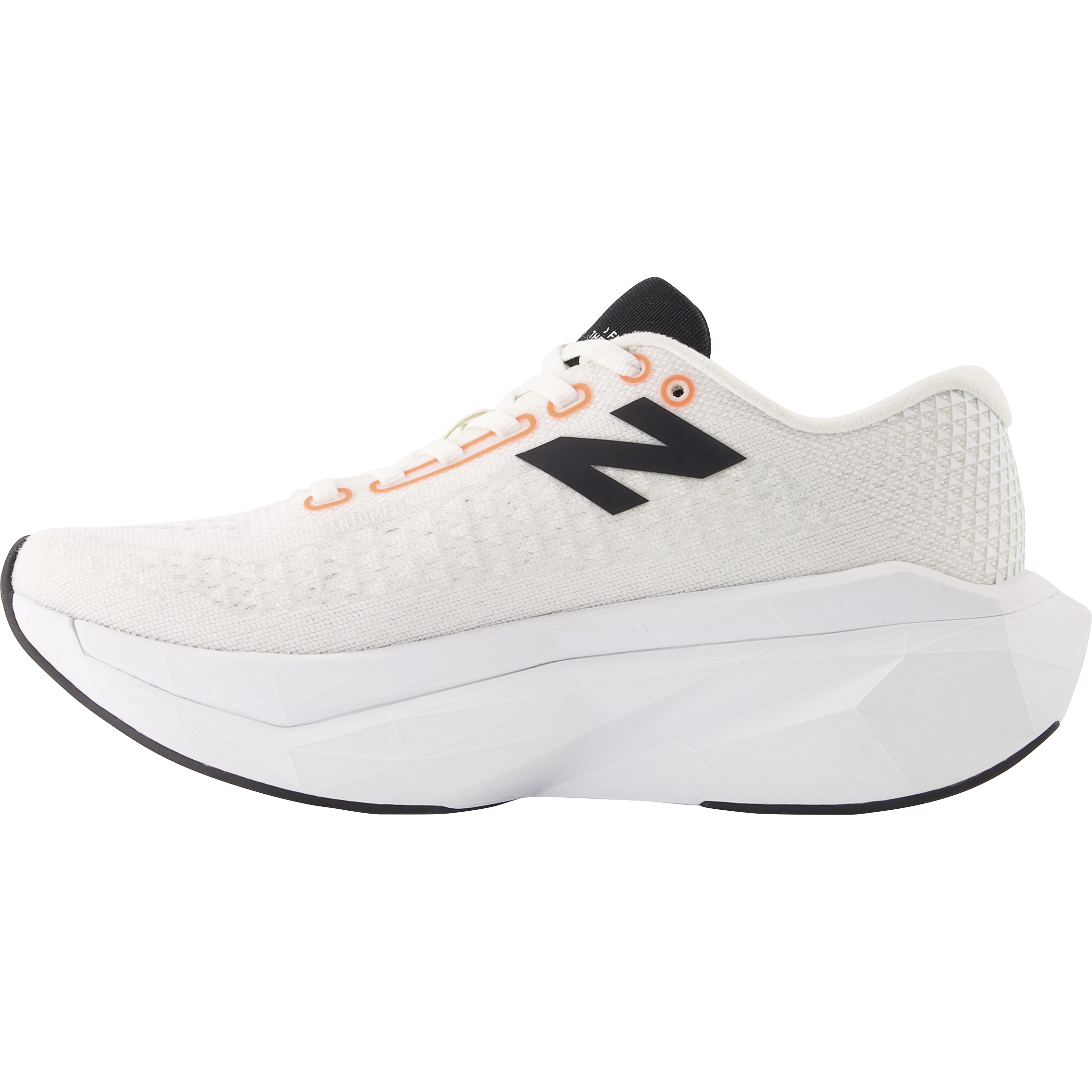 NEW BALANCE, W Fuelcell Sc Trainer V4