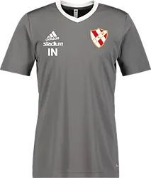 358910103101 ADIDAS Ent22 Jsy Tee Jr 358910103101 ADIDAS Ent22 Jsy Tee Jr Standard Small1x1