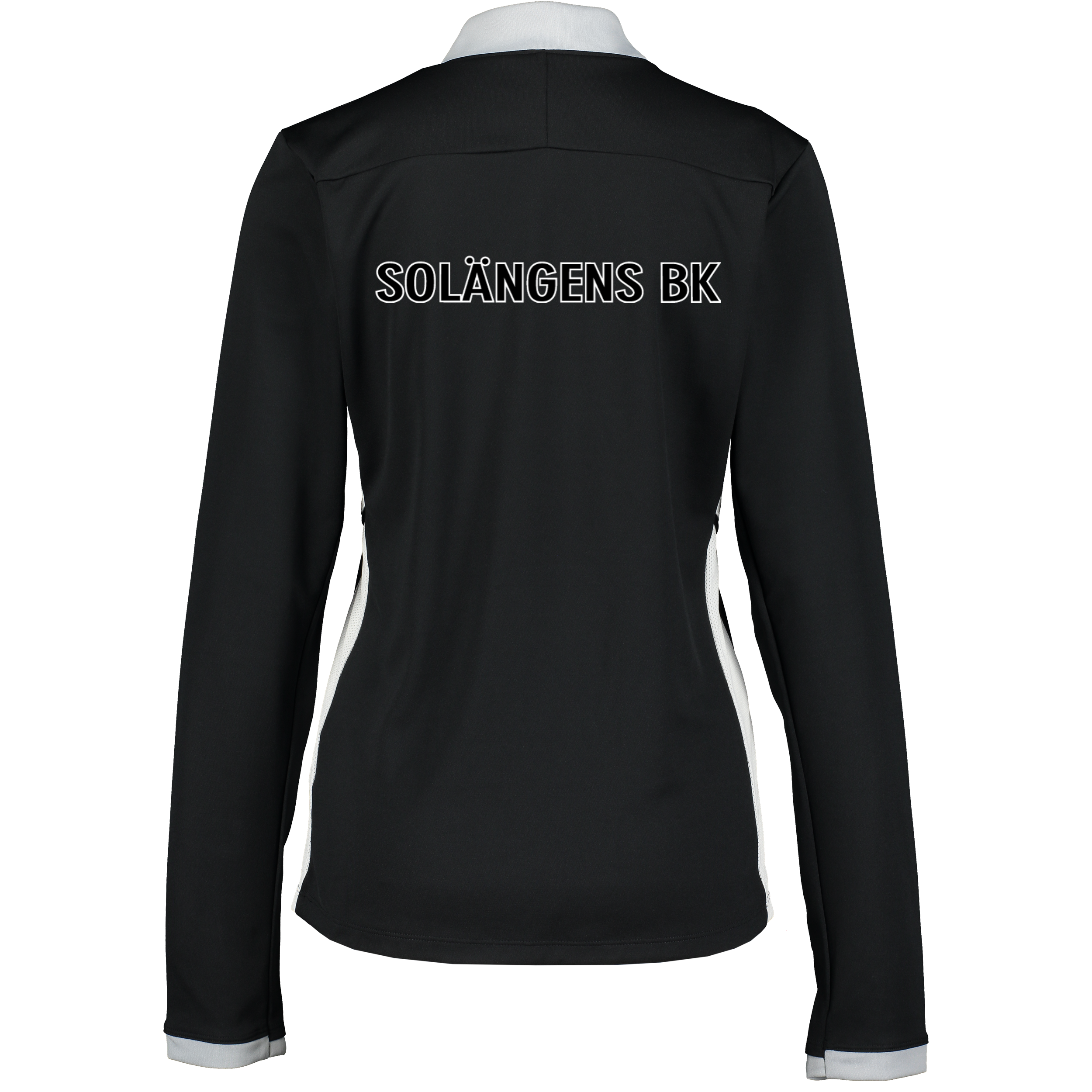 NIKE, ACD25 DRILL TOP W