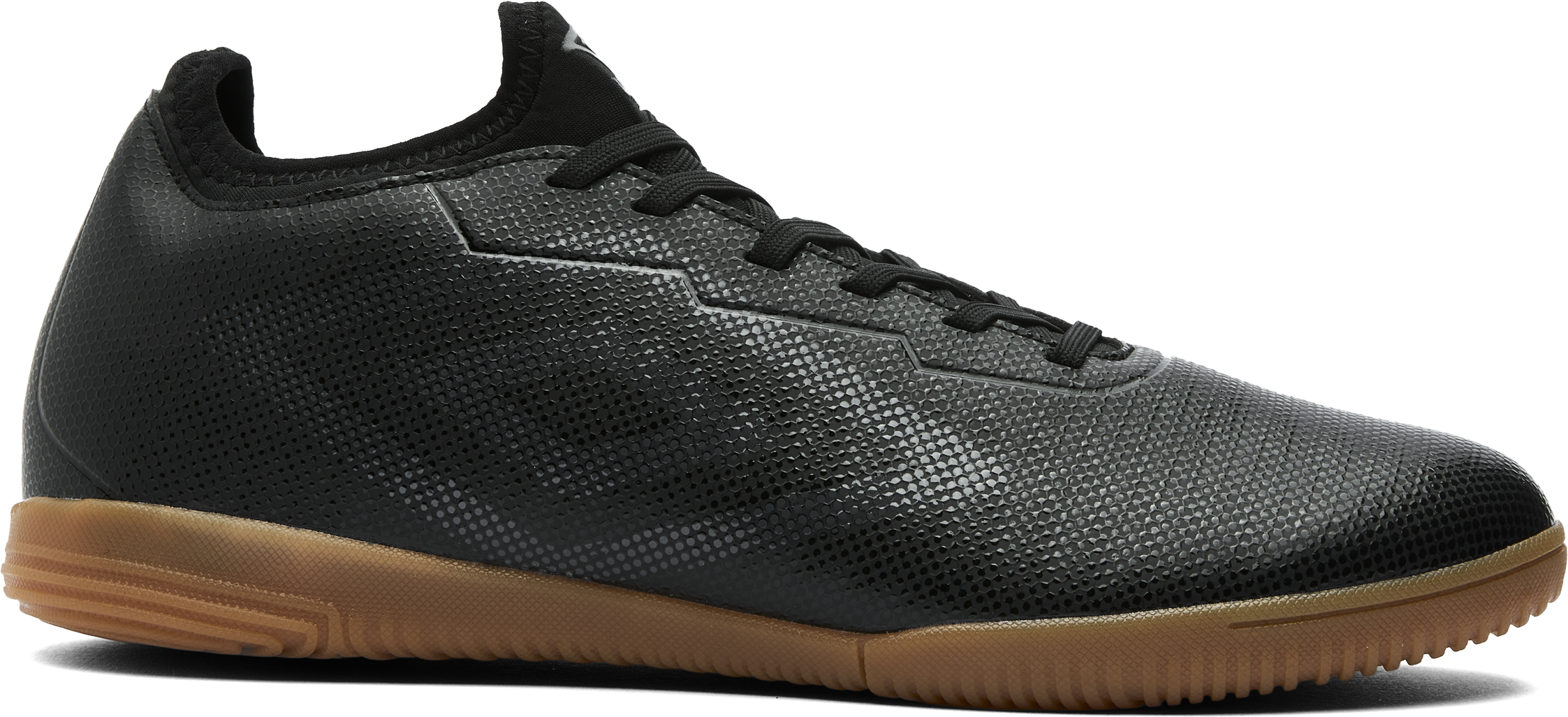 
UMBRO, 
MATRIX 1.0 IC, 
Detail 1
