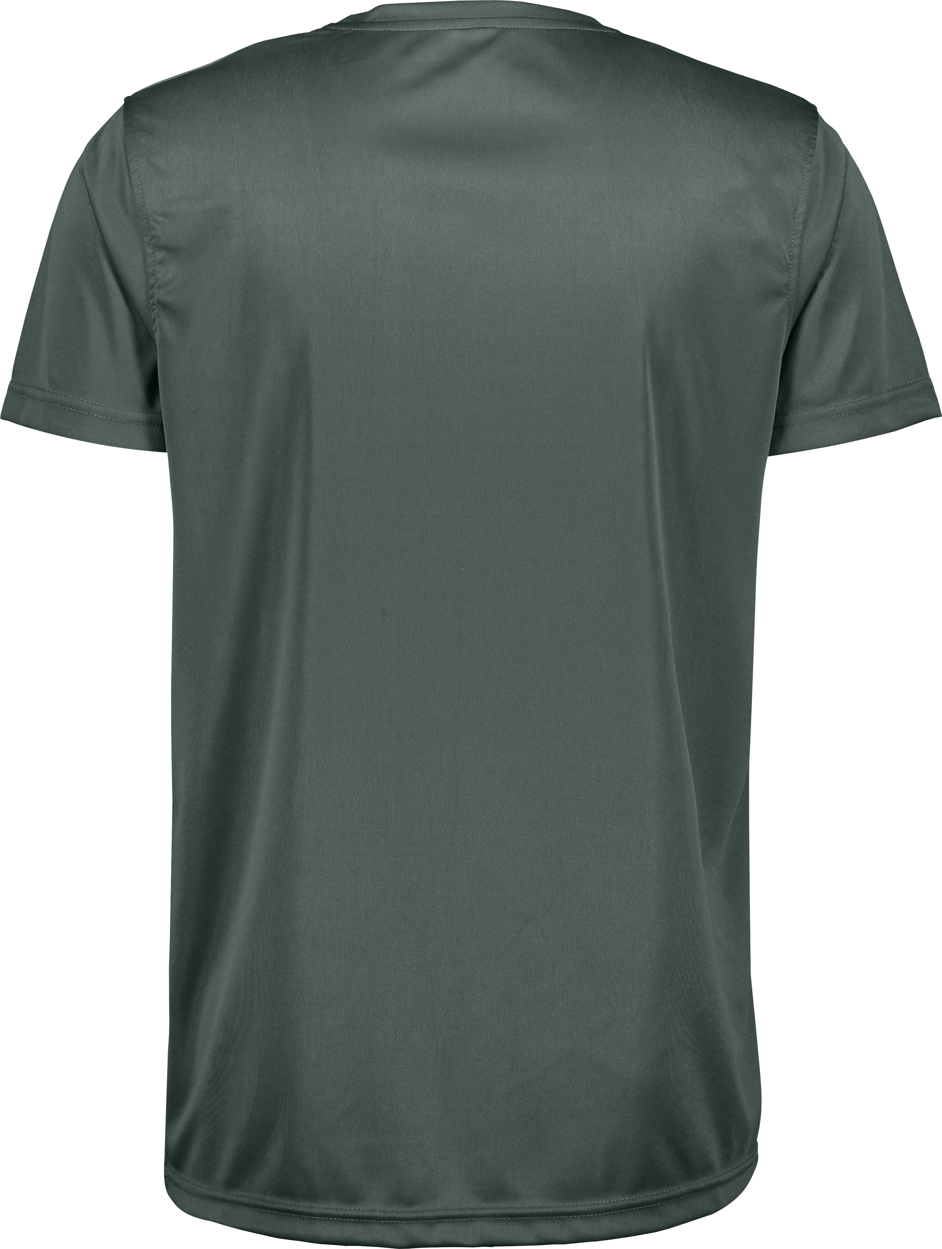 CLIQUE, Active Tee Men