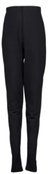 267327101101 CLIQUE Active Tights Jr 267327101101 CLIQUE Active Tights Jr Standard Small1x1