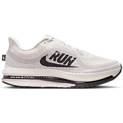 405744101105 NIKE M Pegasus Premium 405744101105 NIKE M Pegasus Premium Standard Small1x1