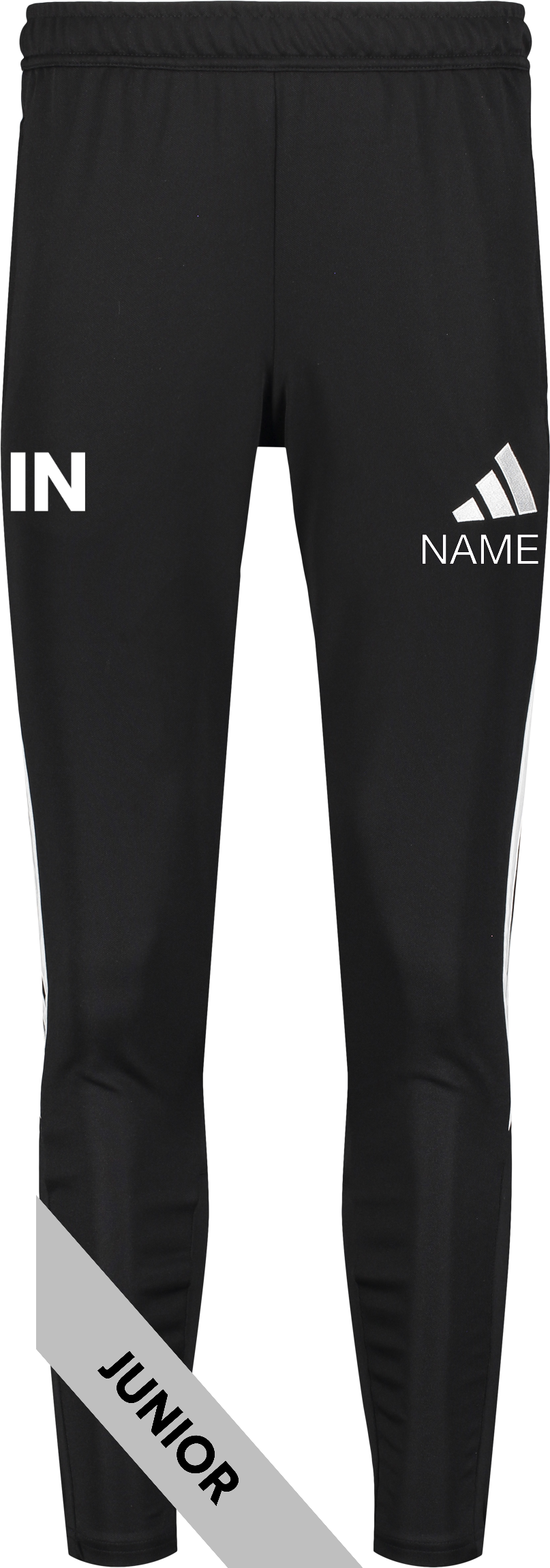 
ADIDAS, 
TIRO26 L PNT JR, 
Detail 1
