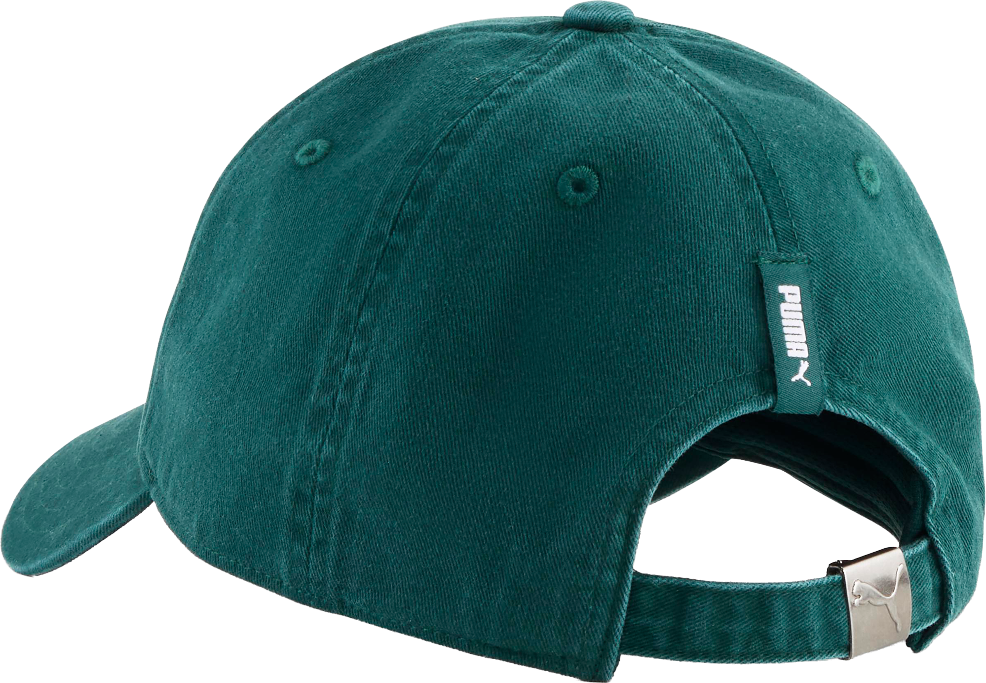 PUMA, PUMA X HYROX BB CAP
