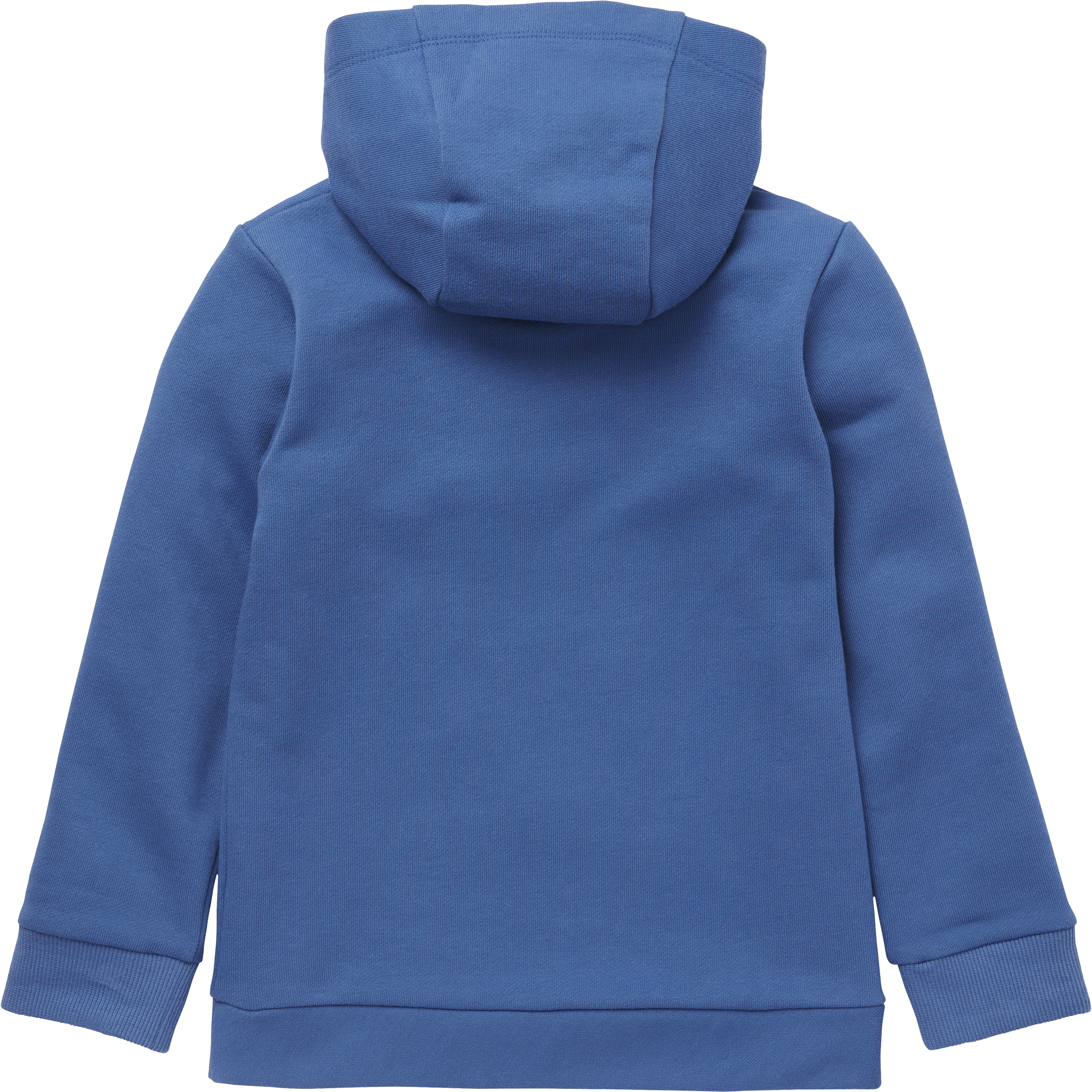 HELLY HANSEN, K Hh Logo Hoodie
