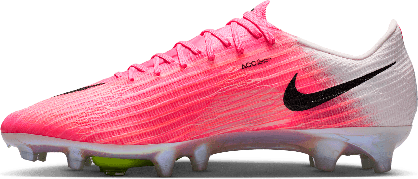 NIKE, ZM SUPERFLY 11 ELITE AG-PRO T