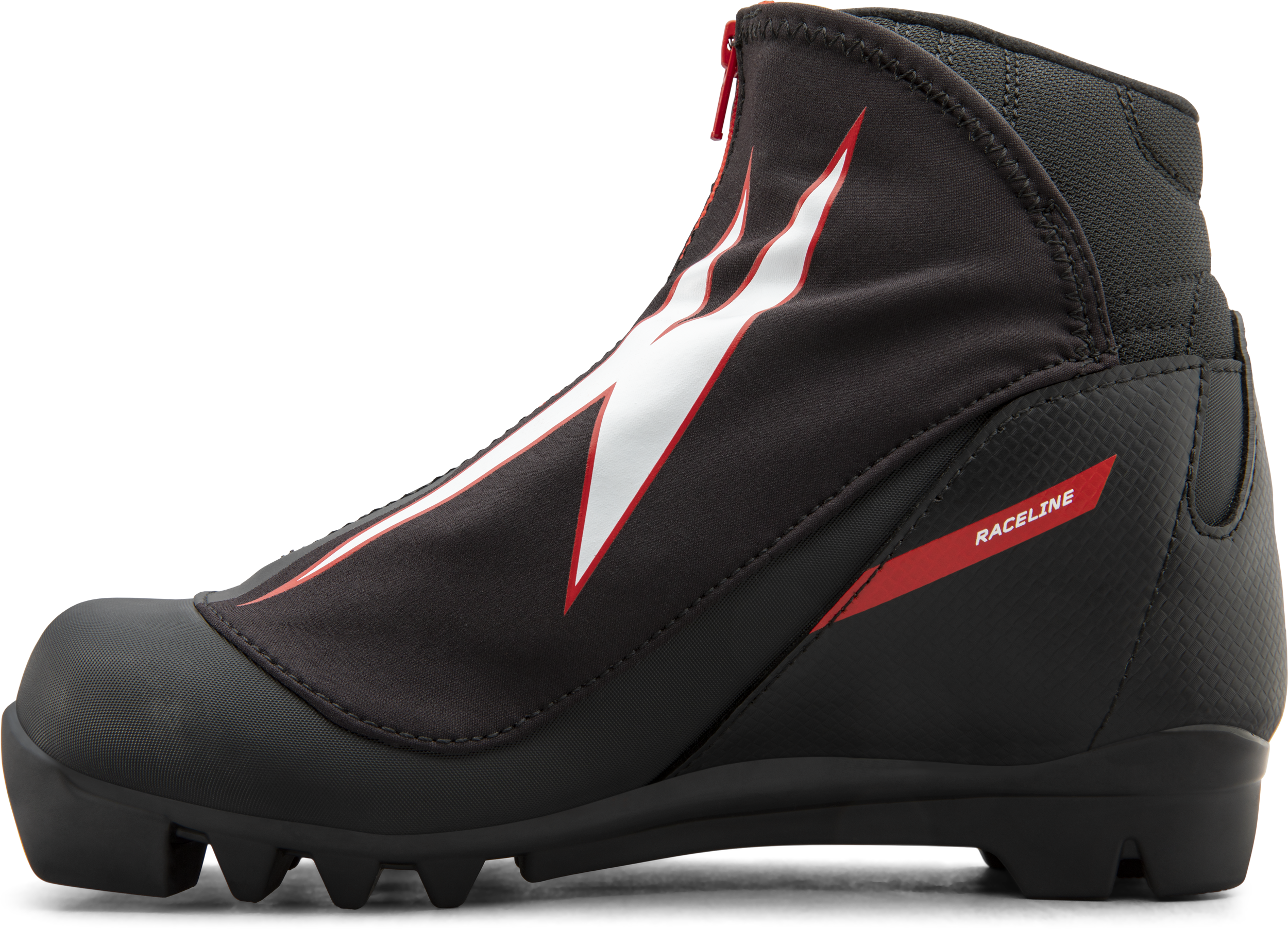 MADSHUS, Raceline Jr