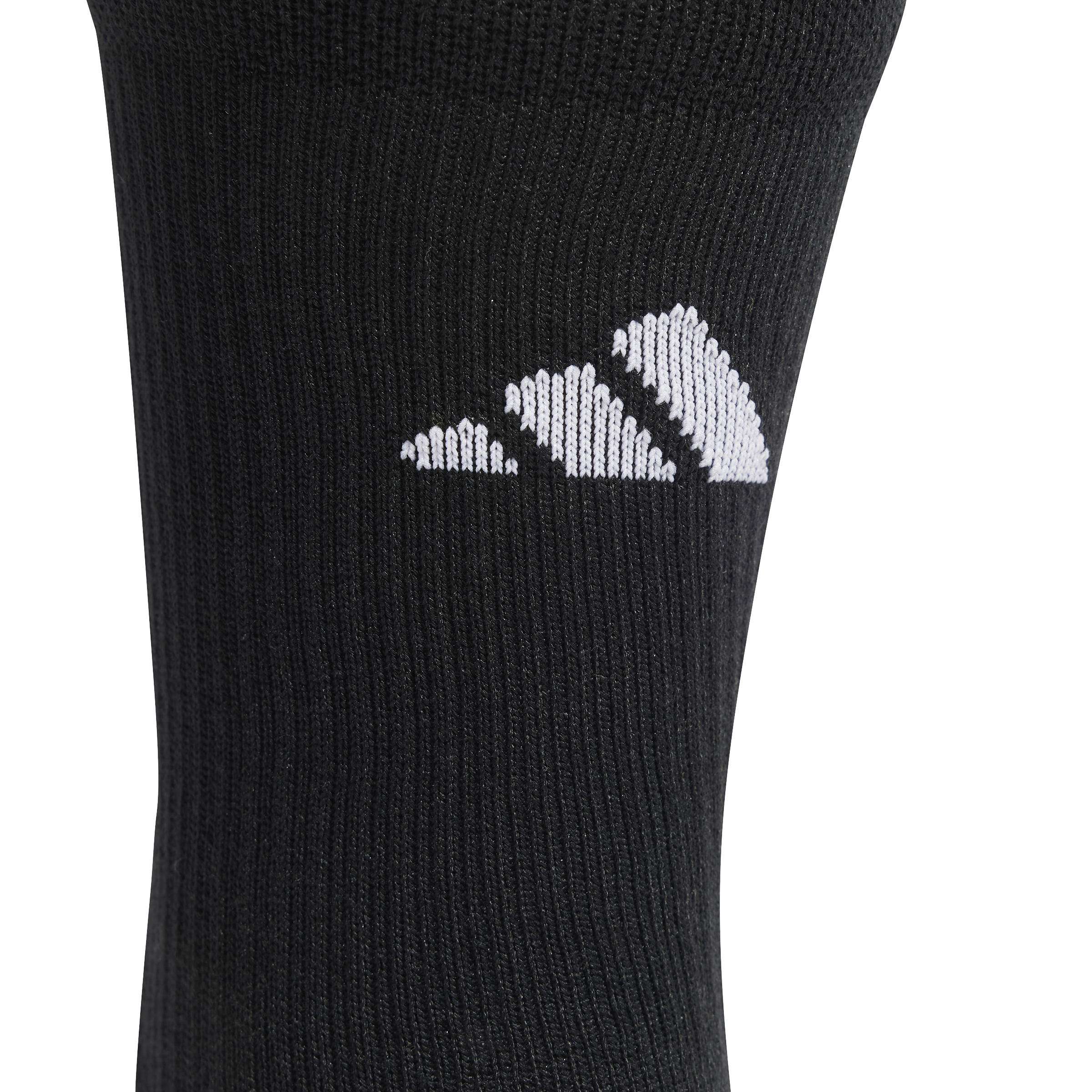 ADIDAS, Ftblgrp Prnt Cu Sock