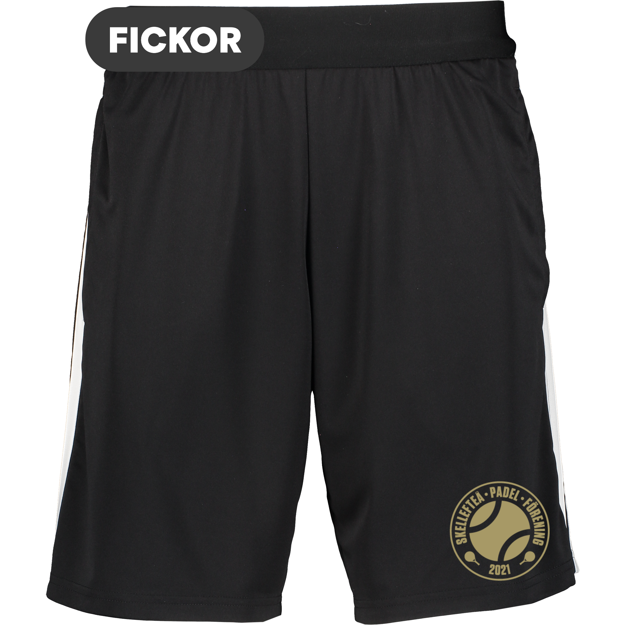 
ADIDAS, 
REF 26 SHO, 
Detail 1
