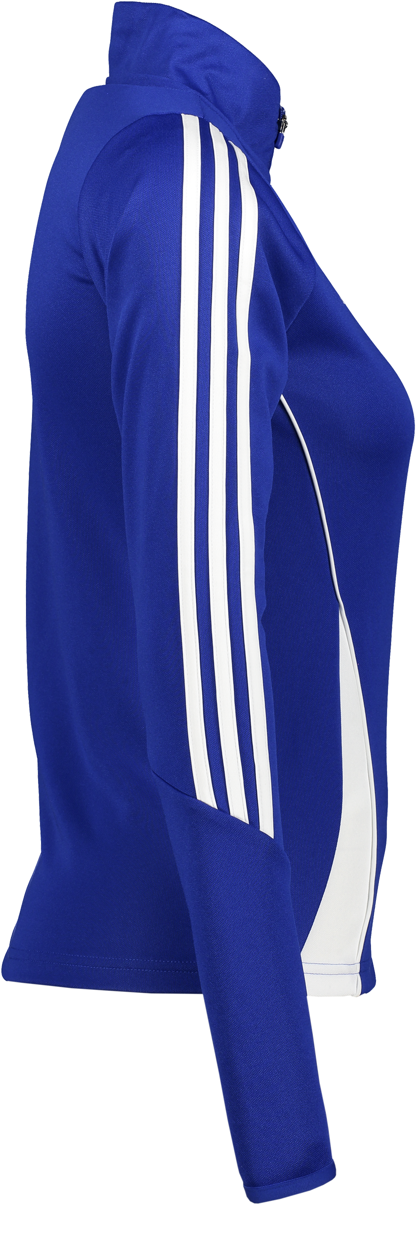 ADIDAS, Tiro24 Tr Top W