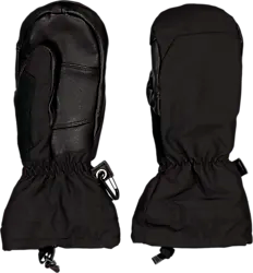 369851101105 EVEREST U Alp Shell Mitten 369851101105 EVEREST U Alp Shell Mitten Standard Small1x1