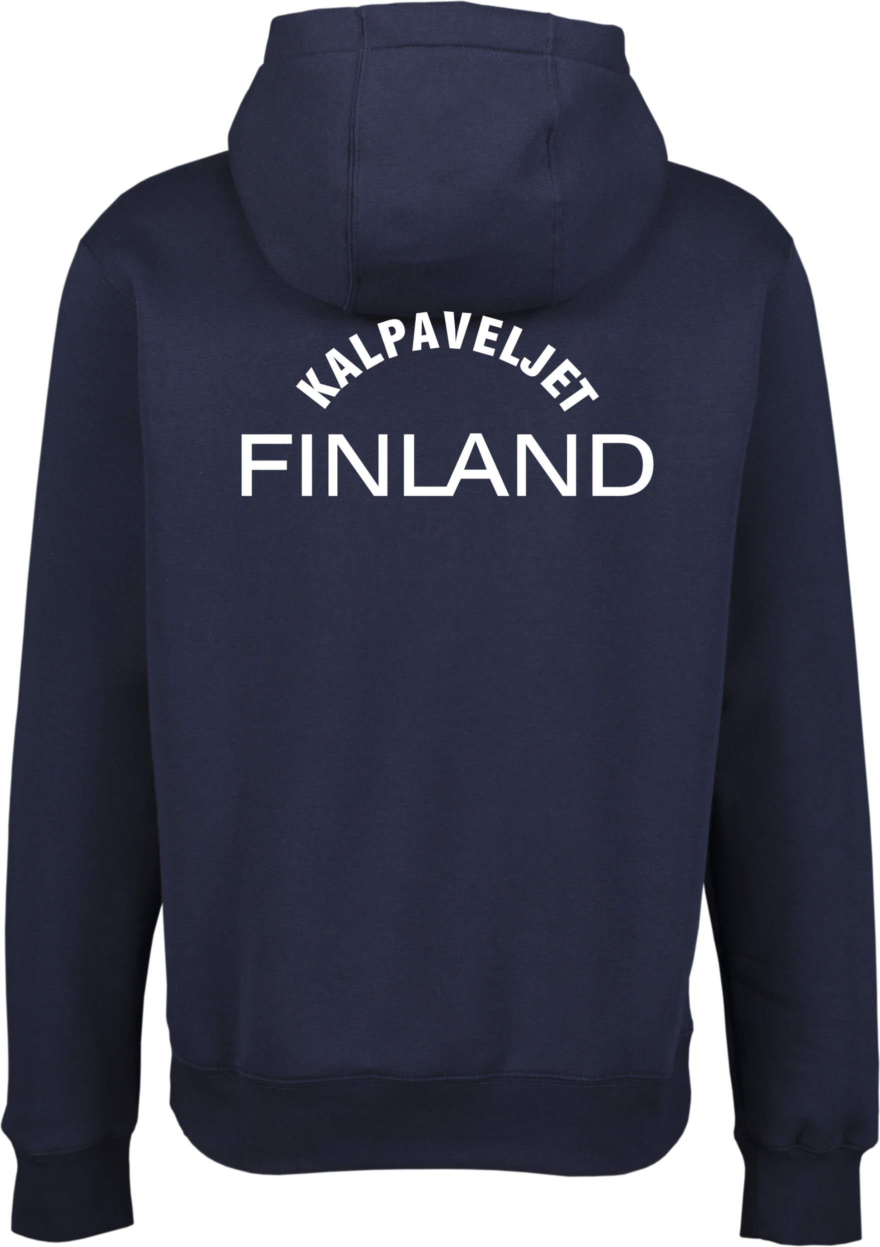 NIKE, Park 20 Flc Hood Jr