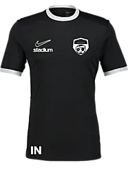400354101102 NIKE Acd25 Ss Top 400354101102 NIKE Acd25 Ss Top Standard Small1x1