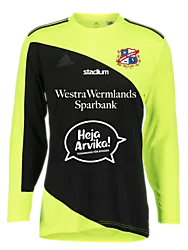 326704102101 ADIDAS Squad 21 Gk Jsy 326704102101 ADIDAS Squad 21 Gk Jsy Standard Small1x1