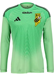 400134102103 ADIDAS T25 C Gk Jsy Ls Jr 400134102103 ADIDAS T25 C Gk Jsy Ls Jr Standard Small1x1