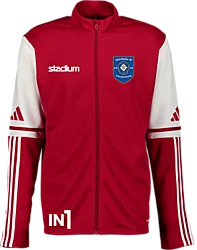 400101103101 ADIDAS Squad25 Tr Jkt 400101103101 ADIDAS Squad25 Tr Jkt Standard Small1x1