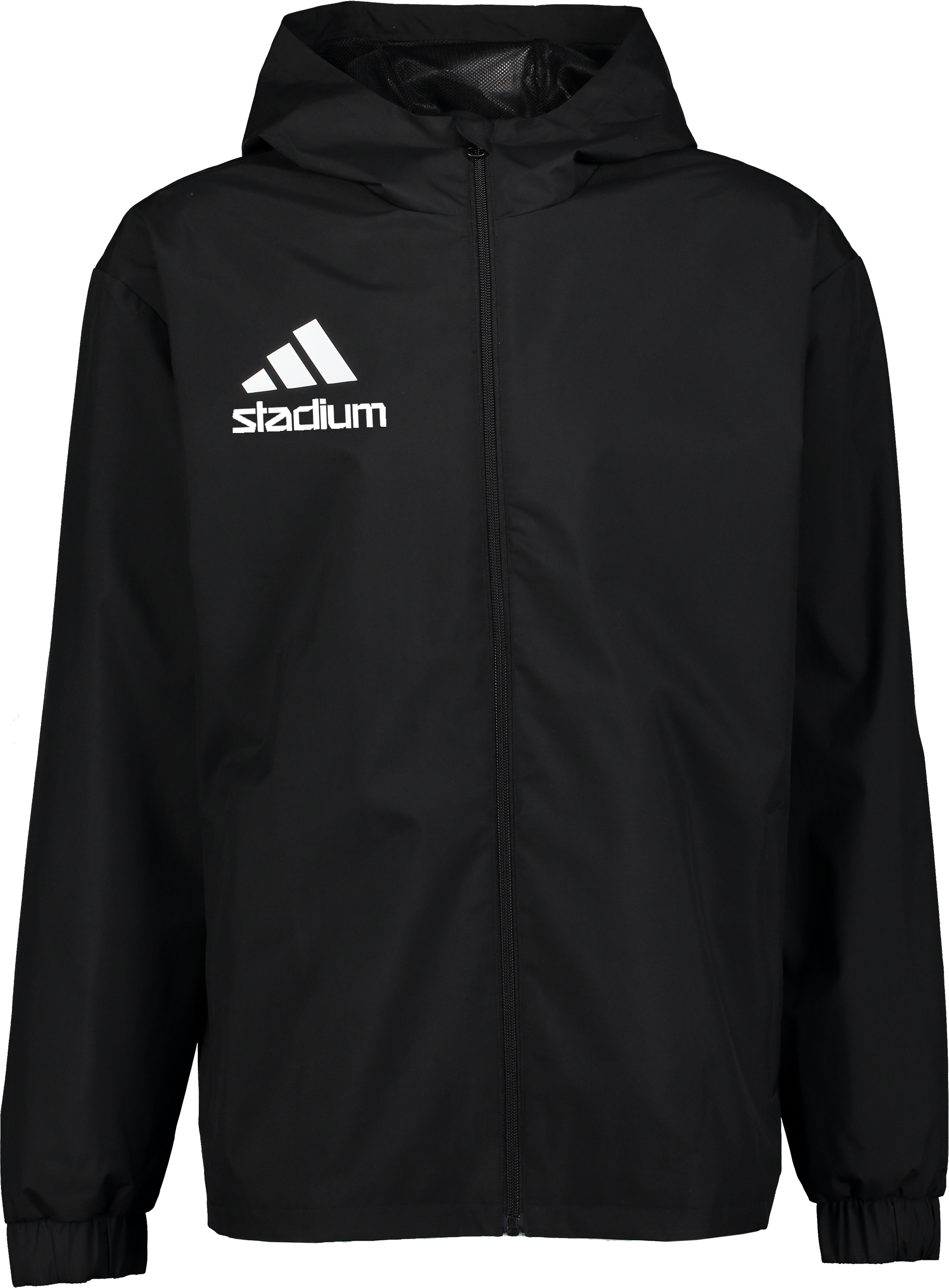 
ADIDAS, 
ENT26 AW JKT, 
Detail 1
