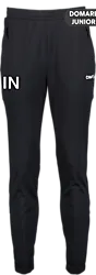 394172102101 CRAFT Evolve 2.0 Pants Jr 394172102101 CRAFT Evolve 2.0 Pants Jr Standard Small1x1